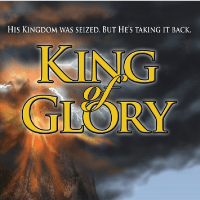 KING of GLORY - feature navigation